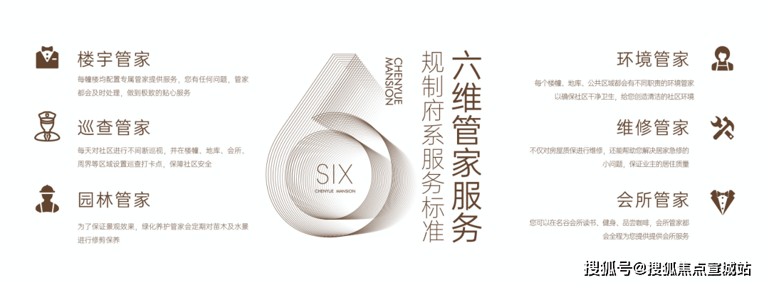 2025房价_楼盘评测丨地址丨详情丨售楼