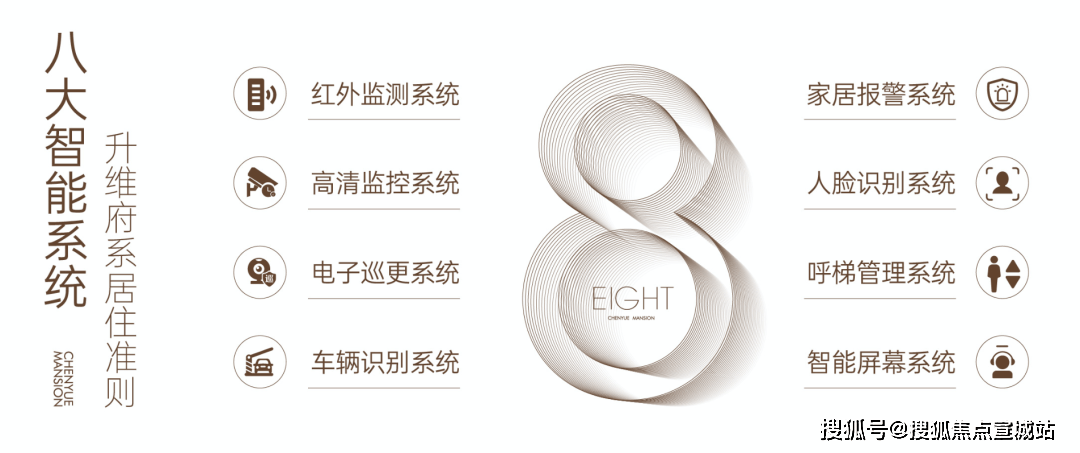 2025房价_楼盘评测丨地址丨详情丨售楼处电话丨麻将胡了吴风宸樾府(吴风宸樾府售楼处)首页网站-(图6)