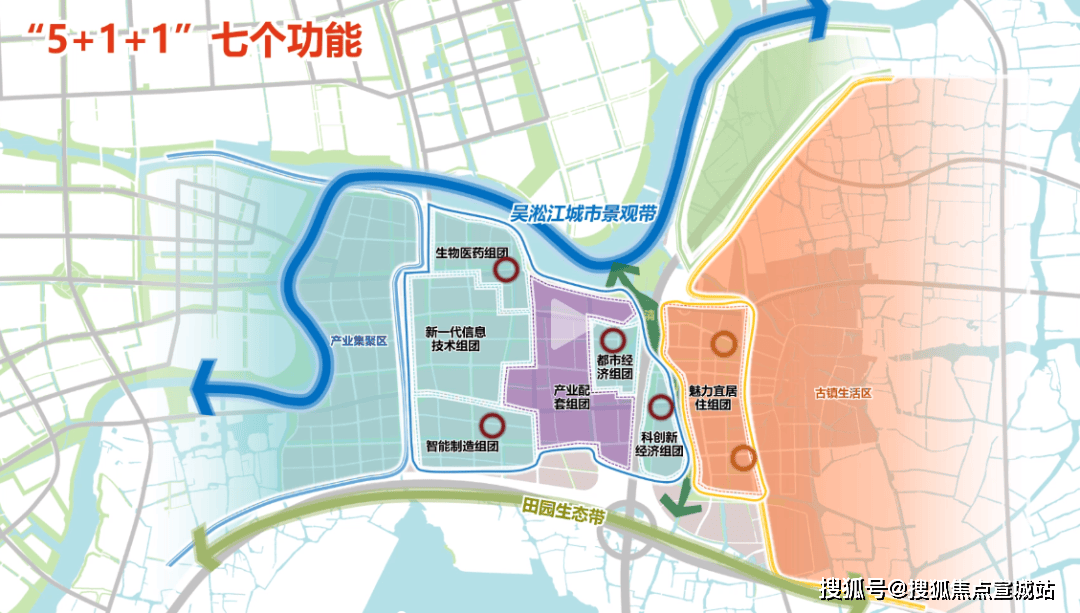 2025房价_楼盘评测丨地址丨详情丨售楼处电话丨麻将胡了吴风宸樾府(吴风宸樾府售楼处)首页网站-(图11)