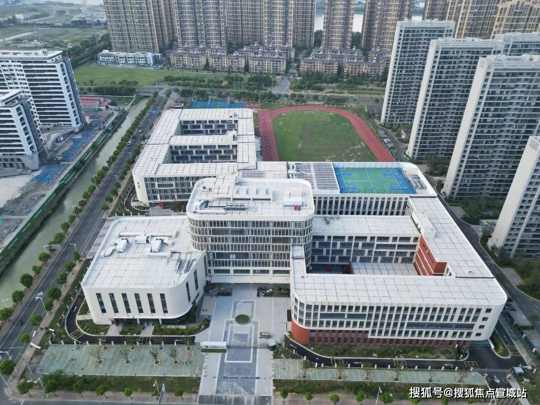 2025房价_楼盘评测丨地址丨详情丨售楼处电话丨麻将胡了吴风宸樾府(吴风宸樾府售楼处)首页网站-(图13)