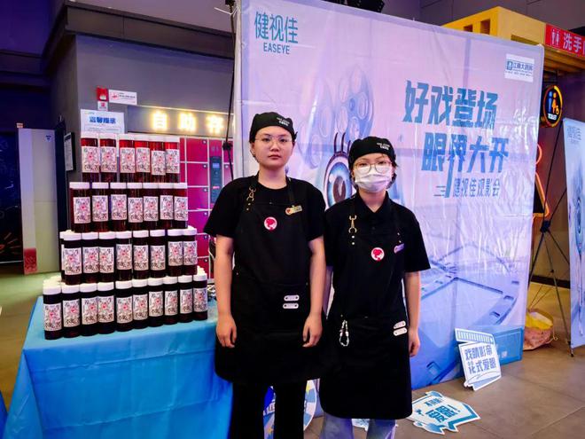 采花盗”被抓！合肥至枞阳、池州铁路初步设计通过审查！麻将胡了【铜陵头条0603】大雨即将抵达铜陵！俩“(图3)