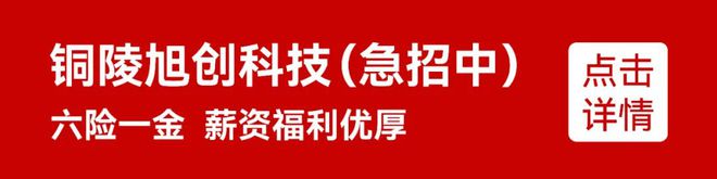 采花盗”被抓！合肥至枞阳、池州铁路初步设计通过审查！麻将胡了【铜陵头条0603】大雨即将抵达铜陵！俩“(图7)