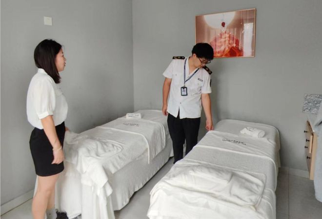 采花盗”被抓！合肥至枞阳、池州铁路初步设计通过审查！麻将胡了【铜陵头条0603】大雨即将抵达铜陵！俩“(图11)