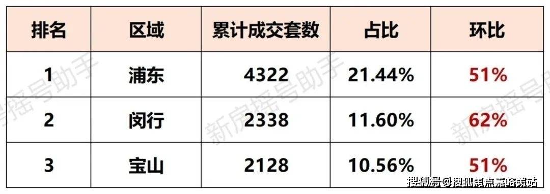 -楼盘欢迎您-地址-价格-户型-小区环境-楼盘详情-交房时间-周边配套-售楼处电话麻将胡了模拟器试玩中建山水雅境(营销中心)首页网站-中建山水雅境销售中心(售楼处)(图6)