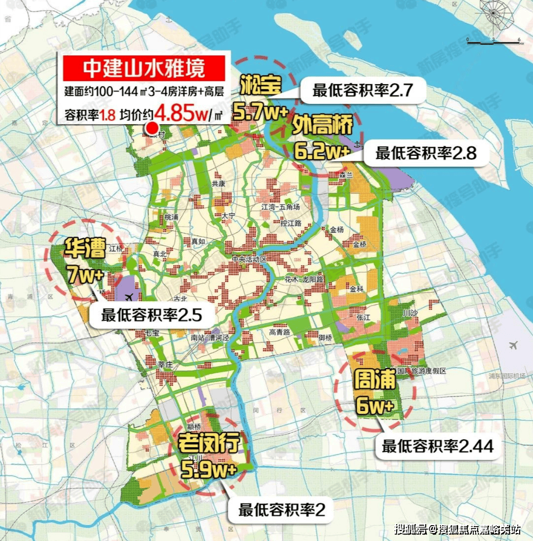 -楼盘欢迎您-地址-价格-户型-小区环境-楼盘详情-交房时间-周边配套-售楼处电话麻将胡了模拟器试玩中建山水雅境(营销中心)首页网站-中建山水雅境销售中心(售楼处)(图9)