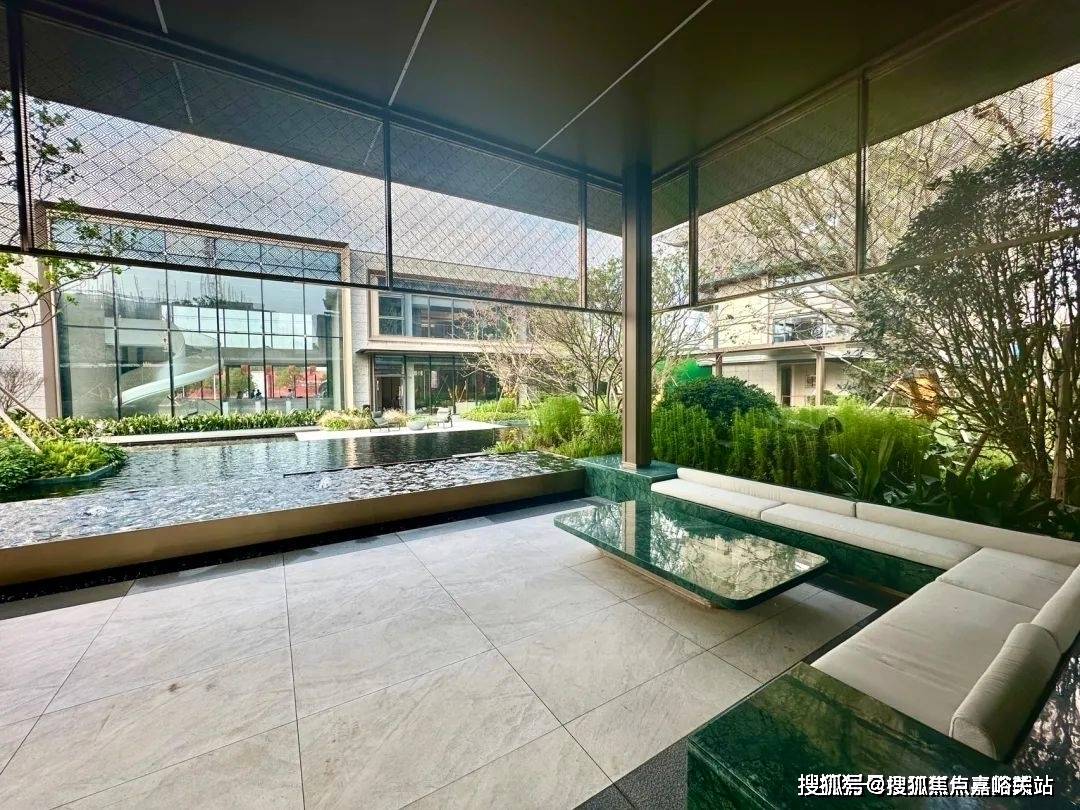 -楼盘欢迎您-地址-价格-户型-小区环境-楼盘详情-交房时间-周边配套-售楼处电话麻将胡了模拟器试玩中建山水雅境(营销中心)首页网站-中建山水雅境销售中心(售楼处)(图11)
