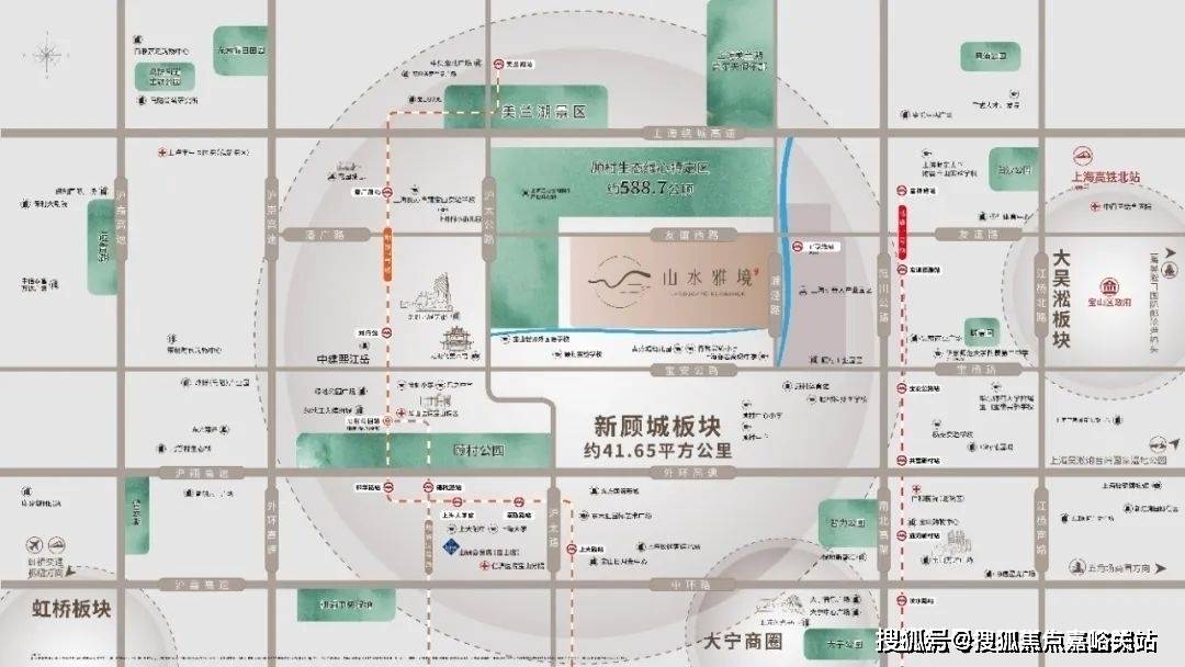 -楼盘欢迎您-地址-价格-户型-小区环境-楼盘详情-交房时间-周边配套-售楼处电话麻将胡了模拟器试玩中建山水雅境(营销中心)首页网站-中建山水雅境销售中心(售楼处)(图12)