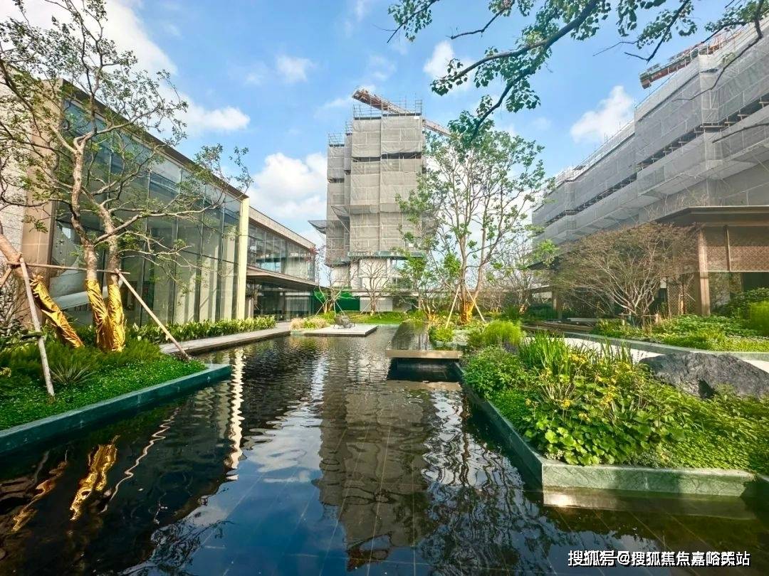 -楼盘欢迎您-地址-价格-户型-小区环境-楼盘详情-交房时间-周边配套-售楼处电话麻将胡了模拟器试玩中建山水雅境(营销中心)首页网站-中建山水雅境销售中心(售楼处)(图13)