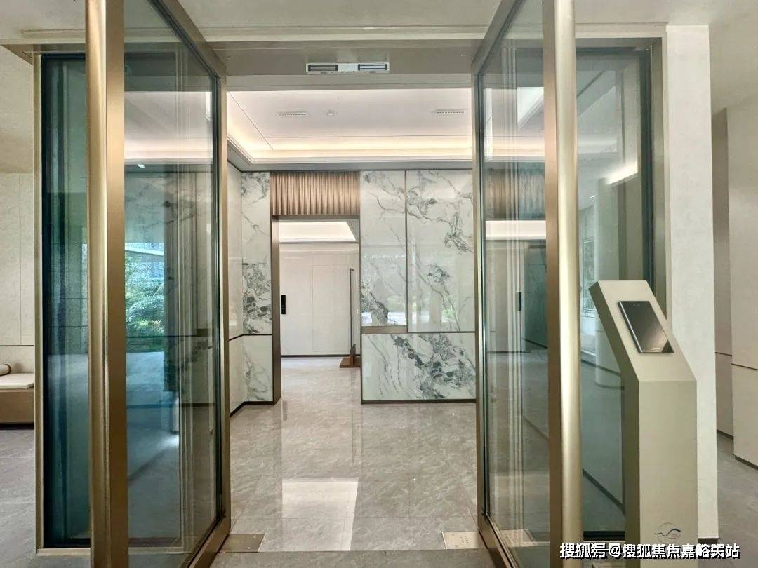 -楼盘欢迎您-地址-价格-户型-小区环境-楼盘详情-交房时间-周边配套-售楼处电话麻将胡了模拟器试玩中建山水雅境(营销中心)首页网站-中建山水雅境销售中心(售楼处)(图14)