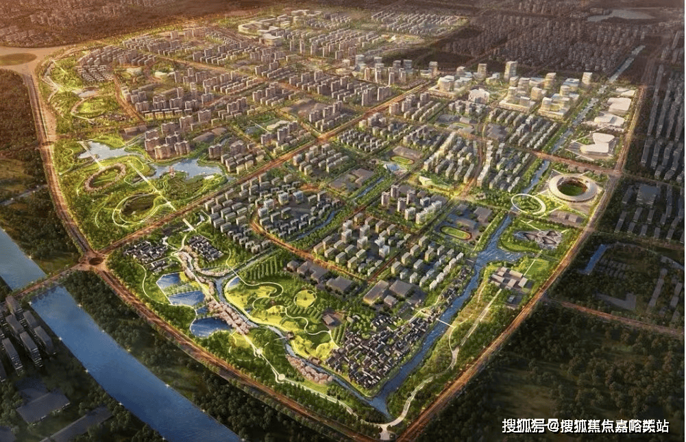 -楼盘欢迎您-地址-价格-户型-小区环境-楼盘详情-交房时间-周边配套-售楼处电话麻将胡了模拟器试玩中建山水雅境(营销中心)首页网站-中建山水雅境销售中心(售楼处)(图15)
