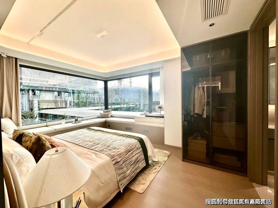 -楼盘欢迎您-地址-价格-户型-小区环境-楼盘详情-交房时间-周边配套-售楼处电话麻将胡了模拟器试玩中建山水雅境(营销中心)首页网站-中建山水雅境销售中心(售楼处)(图17)
