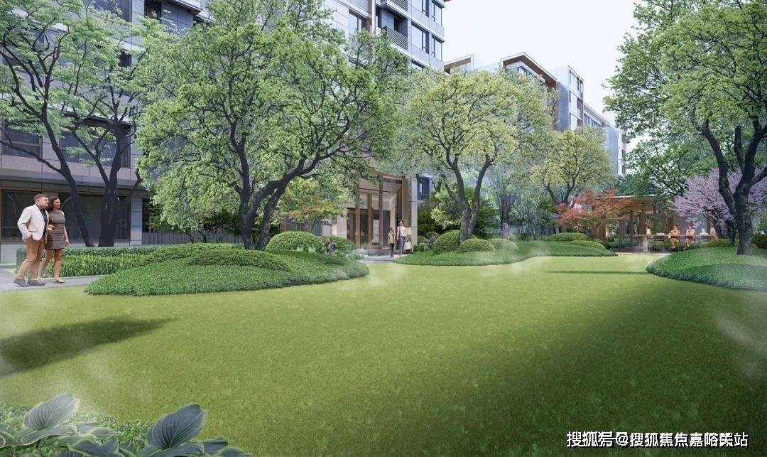 -楼盘欢迎您-地址-价格-户型-小区环境-楼盘详情-交房时间-周边配套-售楼处电话麻将胡了模拟器试玩中建山水雅境(营销中心)首页网站-中建山水雅境销售中心(售楼处)(图18)