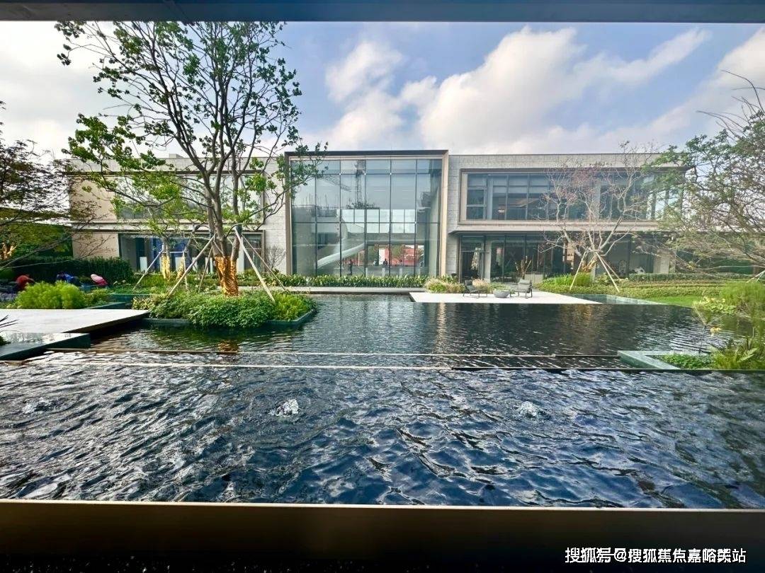 -楼盘欢迎您-地址-价格-户型-小区环境-楼盘详情-交房时间-周边配套-售楼处电话麻将胡了模拟器试玩中建山水雅境(营销中心)首页网站-中建山水雅境销售中心(售楼处)(图21)