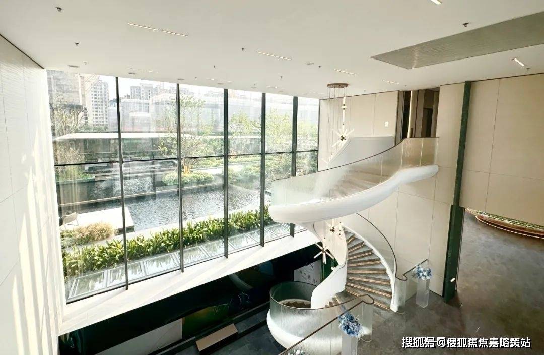 -楼盘欢迎您-地址-价格-户型-小区环境-楼盘详情-交房时间-周边配套-售楼处电话麻将胡了模拟器试玩中建山水雅境(营销中心)首页网站-中建山水雅境销售中心(售楼处)(图23)