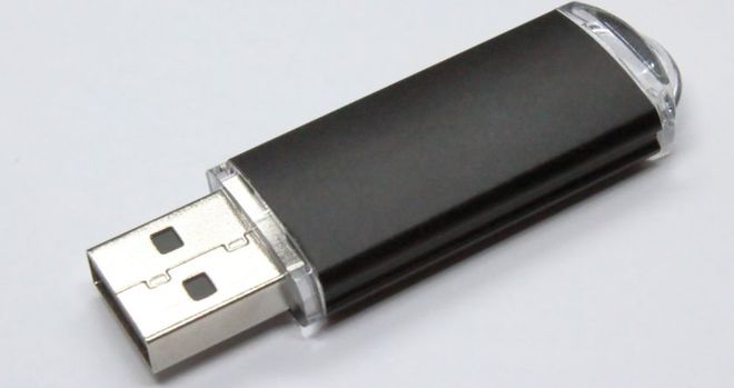 渡方式原理介绍总有一款适合你！PG麻将胡了十种内外网数据摆