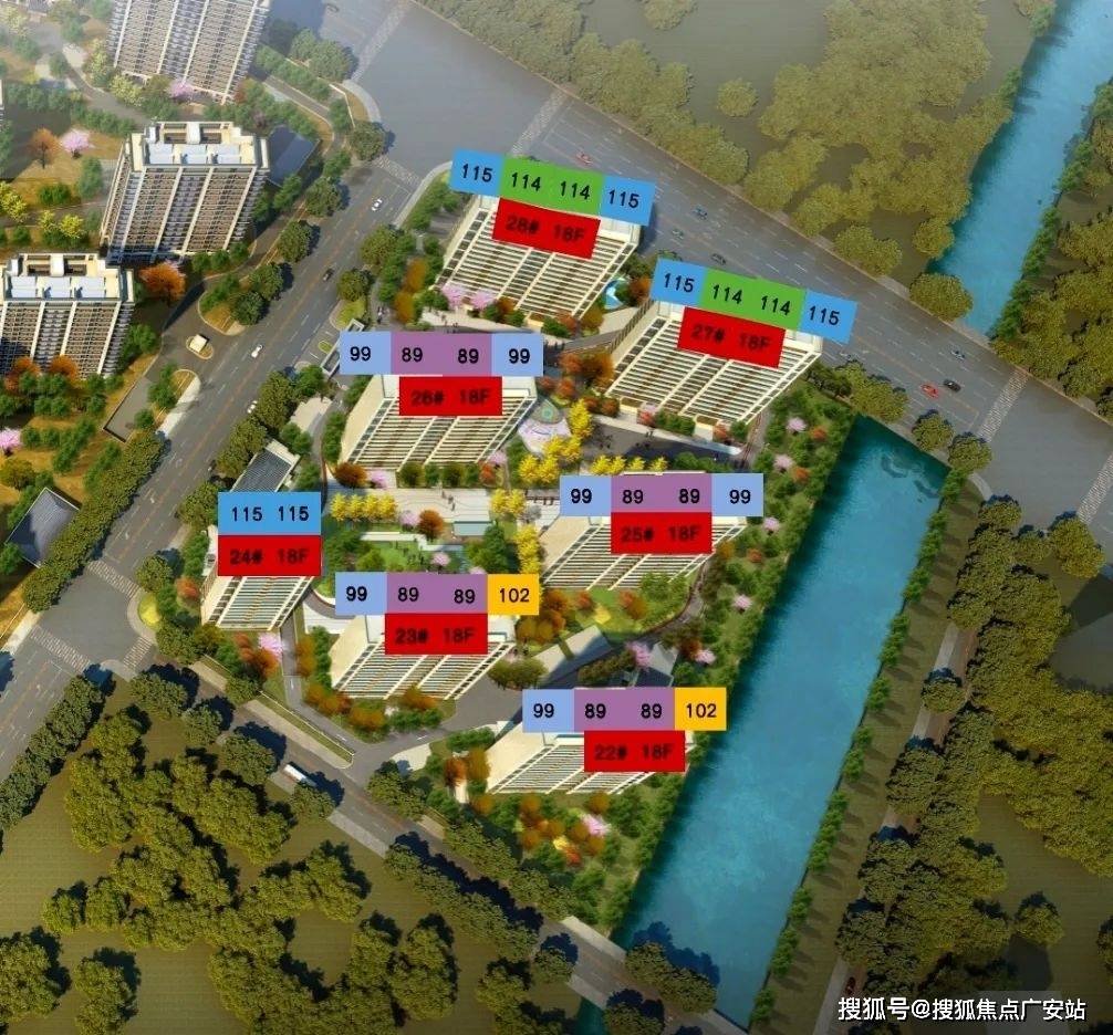 -2025房价_楼盘评测丨地址丨详情丨售楼处电话丨 百科PG麻将胡了苏州洛克公园(苏州洛克公园售楼处)首页网站(图4)