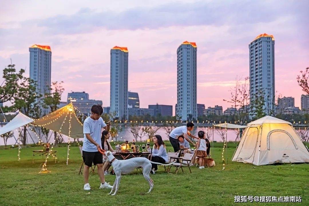 楼盘欢迎您-地址-价格-户型-小区环境-楼盘详情-交房时间-周边配套-售楼处电话麻将胡了模拟器试玩兰香湖贰号(营销中心)首页网站-兰香湖贰号销售中心(售楼处)-(图6)
