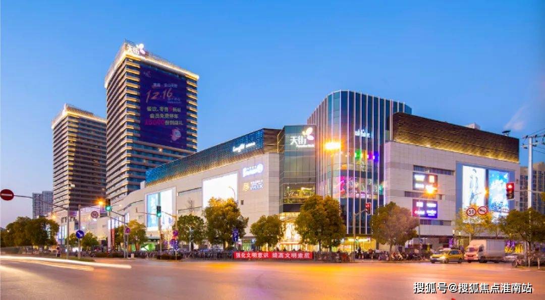 楼中心电线年楼盘百科→首页网站→中心电线小时热线电话麻将胡了模拟器中建山水雅境售楼处电话→中建山水雅境售(图6)