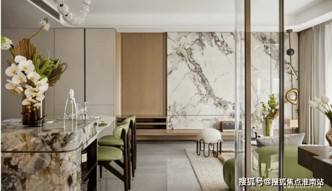 楼中心电线年楼盘百科→首页网站→中心电线小时热线电话麻将胡了模拟器中建山水雅境售楼处电话→中建山水雅境售(图9)