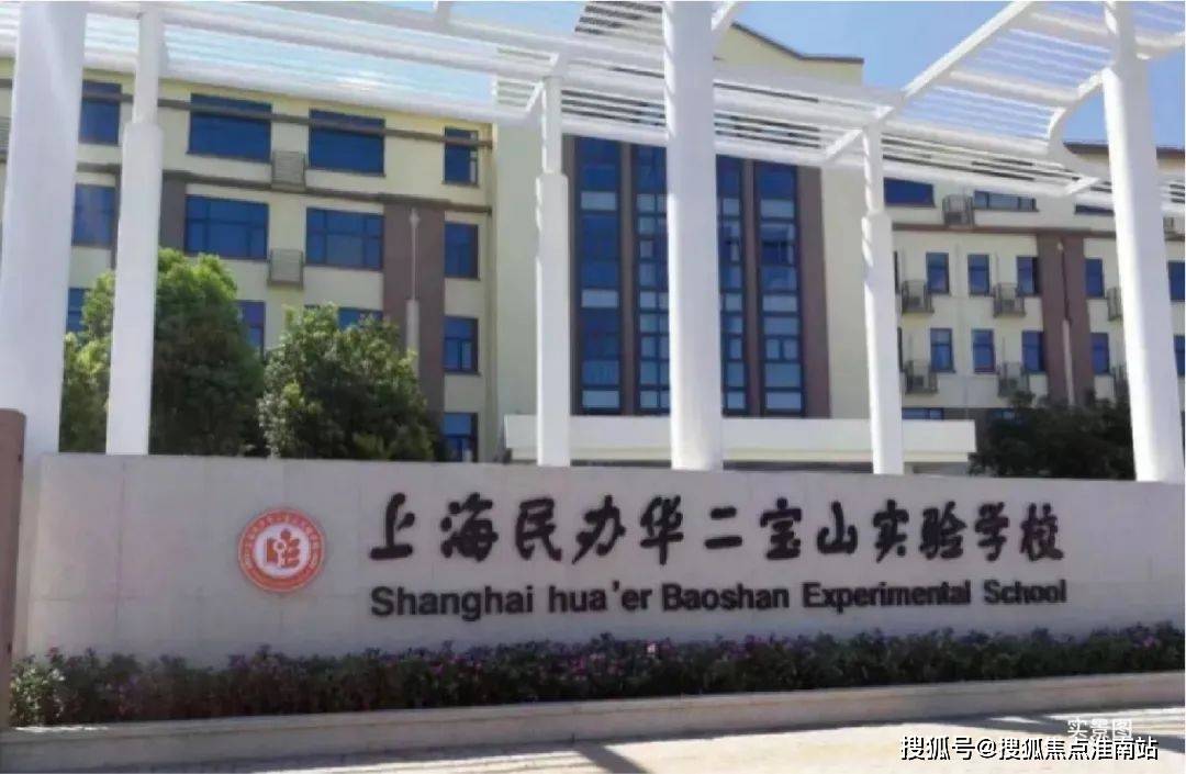 楼中心电线年楼盘百科→首页网站→中心电线小时热线电话麻将胡了模拟器中建山水雅境售楼处电话→中建山水雅境售(图10)