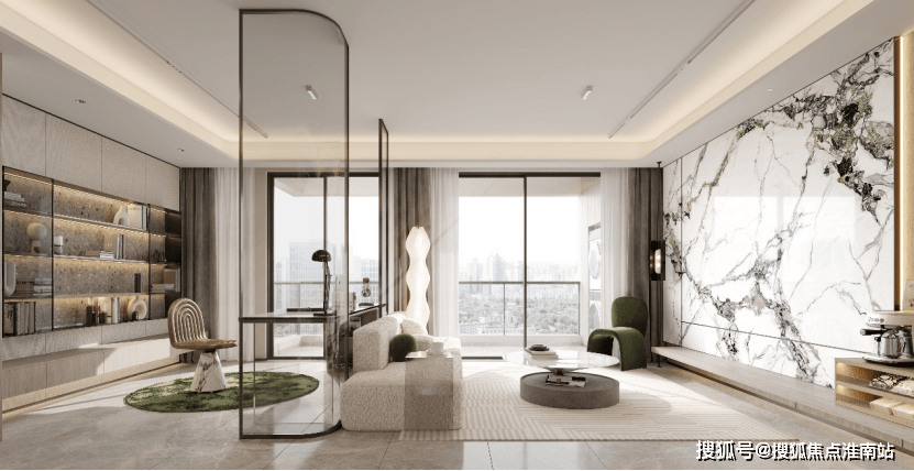 楼中心电线年楼盘百科→首页网站→中心电线小时热线电话麻将胡了模拟器中建山水雅境售楼处电话→中建山水雅境售(图12)