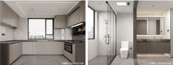 楼中心电线年楼盘百科→首页网站→中心电线小时热线电话麻将胡了模拟器中建山水雅境售楼处电话→中建山水雅境售(图13)