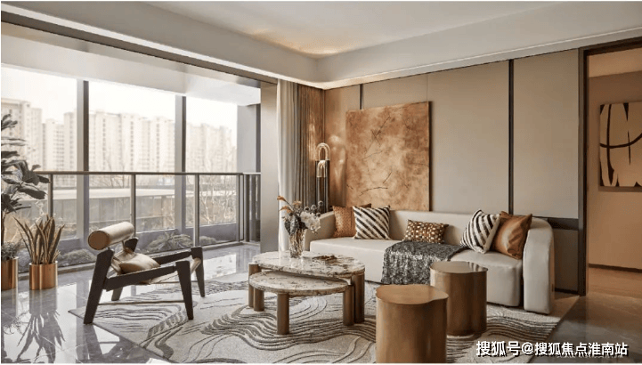 楼中心电线年楼盘百科→首页网站→中心电线小时热线电话麻将胡了模拟器中建山水雅境售楼处电话→中建山水雅境售(图16)