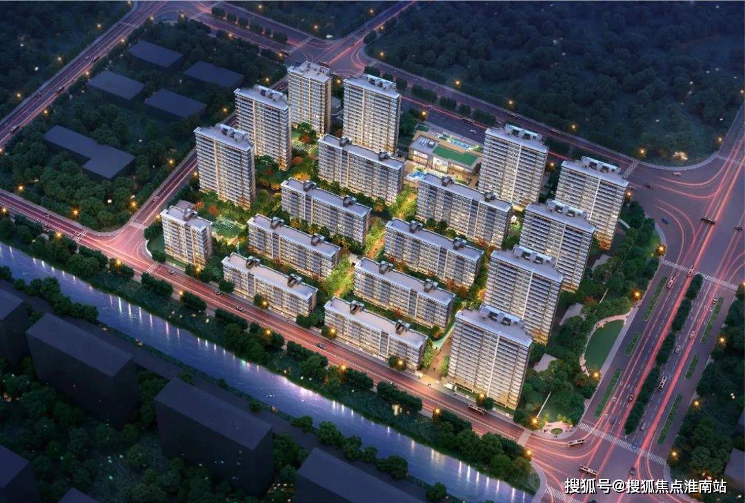 楼中心电线年楼盘百科→首页网站→中心电线小时热线电话麻将胡了模拟器中建山水雅境售楼处电话→中建山水雅境售(图17)