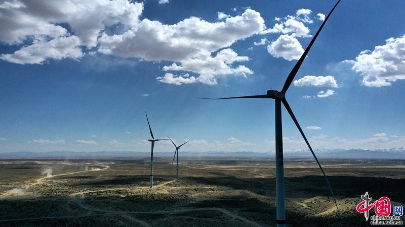 美能源科技战中国占得先机麻将胡了2模拟器