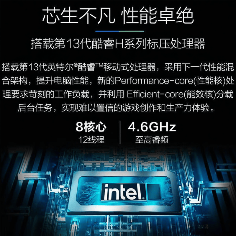 电脑:家庭办公与娱乐的完美选择麻将胡了2模拟器试玩华硕一体机(图2) 电脑:家庭办公与娱乐的完美选择麻将胡了2模拟器试玩华硕一体机(图2)