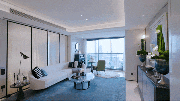 025最新房价-楼盘详情-户型配套丨2025楼盘详情-价格-面积-户型麻将胡了2试玩网站外滩瑞府售楼处(上海外滩瑞府)首页网站-营销中心2(图2) 025最新房价-楼盘详情-户型配套丨2025楼盘详情-价格-面积-户型麻将胡了2试玩网站外滩瑞府售楼处(上海外滩瑞府)首页网站-营销中心2(图2)