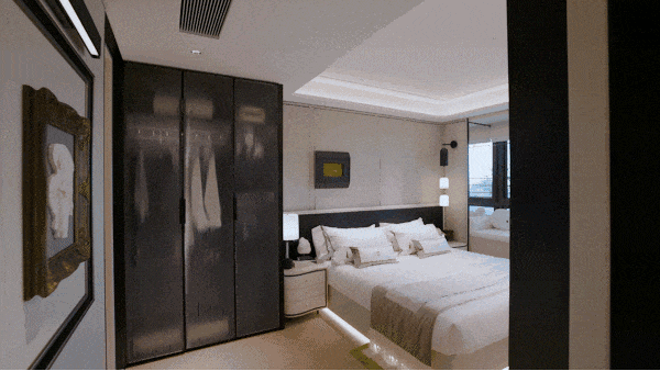 025最新房价-楼盘详情-户型配套丨2025楼盘详情-价格-面积-户型麻将胡了2试玩网站外滩瑞府售楼处(上海外滩瑞府)首页网站-营销中心2(图3)