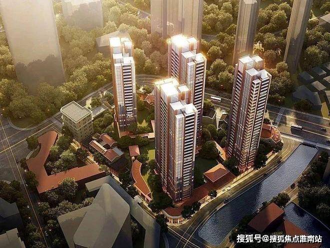 025最新房价-楼盘详情-户型配套丨2025楼盘详情-价格-面积-户型麻将胡了2试玩网站外滩瑞府售楼处(上海外滩瑞府)首页网站-营销中心2(图4) 025最新房价-楼盘详情-户型配套丨2025楼盘详情-价格-面积-户型麻将胡了2试玩网站外滩瑞府售楼处(上海外滩瑞府)首页网站-营销中心2(图4)