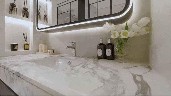 025最新房价-楼盘详情-户型配套丨2025楼盘详情-价格-面积-户型麻将胡了2试玩网站外滩瑞府售楼处(上海外滩瑞府)首页网站-营销中心2(图5) 025最新房价-楼盘详情-户型配套丨2025楼盘详情-价格-面积-户型麻将胡了2试玩网站外滩瑞府售楼处(上海外滩瑞府)首页网站-营销中心2(图5)