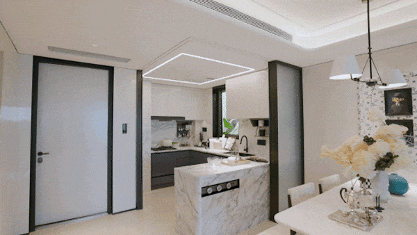 025最新房价-楼盘详情-户型配套丨2025楼盘详情-价格-面积-户型麻将胡了2试玩网站外滩瑞府售楼处(上海外滩瑞府)首页网站-营销中心2(图6) 025最新房价-楼盘详情-户型配套丨2025楼盘详情-价格-面积-户型麻将胡了2试玩网站外滩瑞府售楼处(上海外滩瑞府)首页网站-营销中心2(图6)