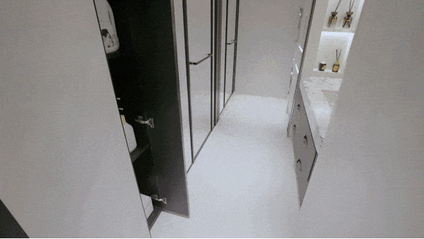 025最新房价-楼盘详情-户型配套丨2025楼盘详情-价格-面积-户型麻将胡了2试玩网站外滩瑞府售楼处(上海外滩瑞府)首页网站-营销中心2(图10) 025最新房价-楼盘详情-户型配套丨2025楼盘详情-价格-面积-户型麻将胡了2试玩网站外滩瑞府售楼处(上海外滩瑞府)首页网站-营销中心2(图10)