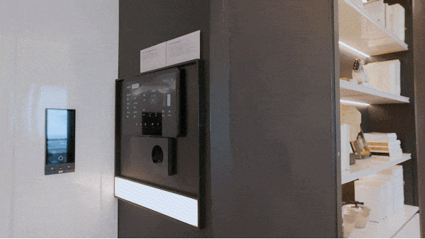 025最新房价-楼盘详情-户型配套丨2025楼盘详情-价格-面积-户型麻将胡了2试玩网站外滩瑞府售楼处(上海外滩瑞府)首页网站-营销中心2(图11)