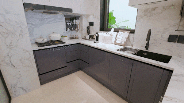 025最新房价-楼盘详情-户型配套丨2025楼盘详情-价格-面积-户型麻将胡了2试玩网站外滩瑞府售楼处(上海外滩瑞府)首页网站-营销中心2(图12) 025最新房价-楼盘详情-户型配套丨2025楼盘详情-价格-面积-户型麻将胡了2试玩网站外滩瑞府售楼处(上海外滩瑞府)首页网站-营销中心2(图12)