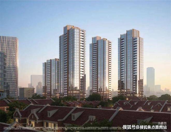 025最新房价-楼盘详情-户型配套丨2025楼盘详情-价格-面积-户型麻将胡了2试玩网站外滩瑞府售楼处(上海外滩瑞府)首页网站-营销中心2(图15) 025最新房价-楼盘详情-户型配套丨2025楼盘详情-价格-面积-户型麻将胡了2试玩网站外滩瑞府售楼处(上海外滩瑞府)首页网站-营销中心2(图15)