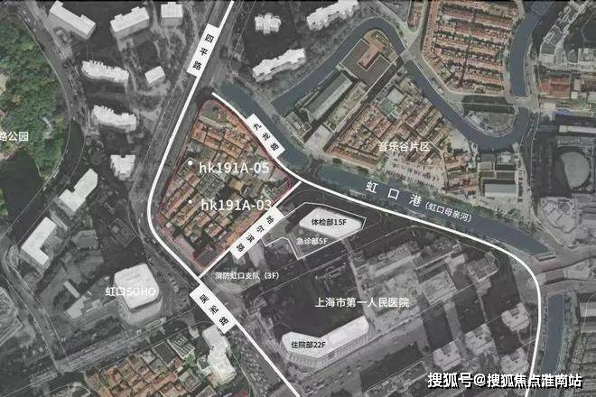 025最新房价-楼盘详情-户型配套丨2025楼盘详情-价格-面积-户型麻将胡了2试玩网站外滩瑞府售楼处(上海外滩瑞府)首页网站-营销中心2(图13) 025最新房价-楼盘详情-户型配套丨2025楼盘详情-价格-面积-户型麻将胡了2试玩网站外滩瑞府售楼处(上海外滩瑞府)首页网站-营销中心2(图13)