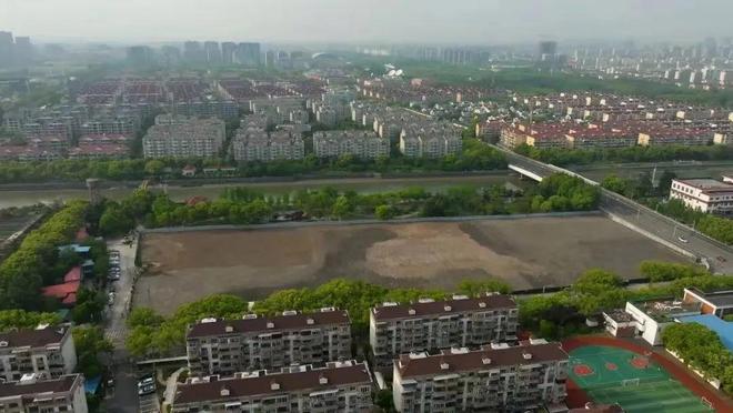 5年最新发布)置顶-安高海印华庭楼盘详情PG麻将胡了2试玩闵行莘庄(上海202(图4)