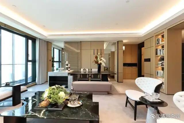 5年最新发布)置顶-安高海印华庭楼盘详情PG麻将胡了2试玩闵行莘庄(上海202(图16)