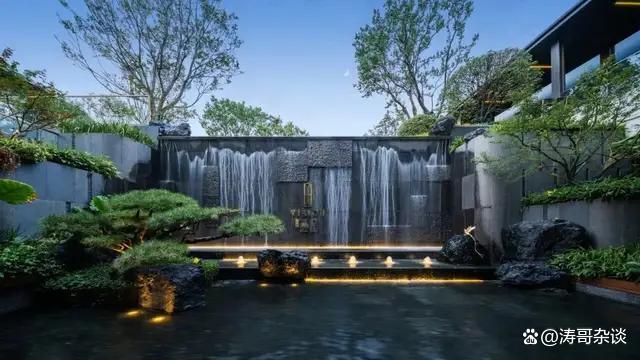 5年最新发布)置顶-安高海印华庭楼盘详情PG麻将胡了2试玩闵行莘庄(上海202(图19)