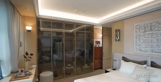 5年最新发布)置顶-安高海印华庭楼盘详情PG麻将胡了2试玩闵行莘庄(上海202(图20)