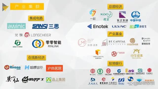 5年最新发布)置顶-安高海印华庭楼盘详情PG麻将胡了2试玩闵行莘庄(上海202(图18)