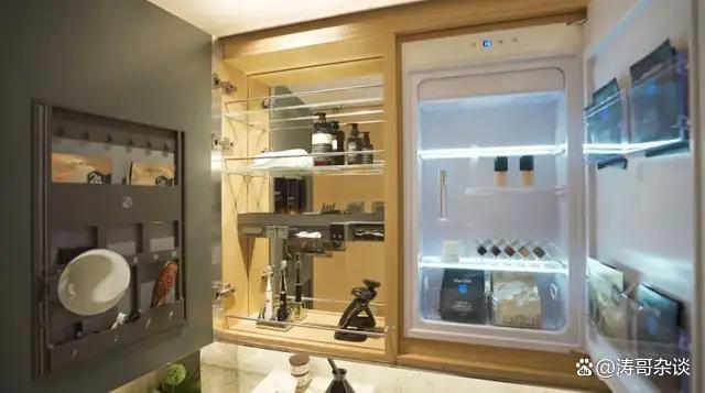 5年最新发布)置顶-安高海印华庭楼盘详情PG麻将胡了2试玩闵行莘庄(上海202(图23)