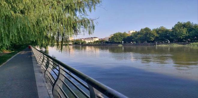 5年最新发布)置顶-安高海印华庭楼盘详情PG麻将胡了2试玩闵行莘庄(上海202(图25)