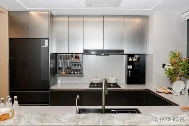 5年最新发布)置顶-安高海印华庭楼盘详情PG麻将胡了2试玩闵行莘庄(上海202(图26)