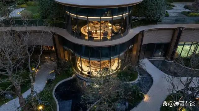 5年最新发布)置顶-安高海印华庭楼盘详情PG麻将胡了2试玩闵行莘庄(上海202(图30)