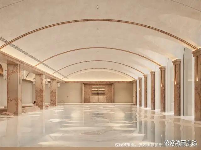 5年最新发布)置顶-安高海印华庭楼盘详情PG麻将胡了2试玩闵行莘庄(上海202(图31)